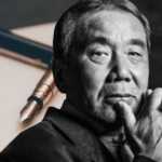 10 passi sull'amore tratti dai romanzi di Haruki Murakami