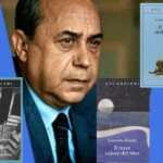 Leonardo Sciascia, 5 libri da leggere dello scrittore siciliano