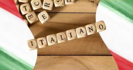 Giornata della lingua madre, perché dobbiamo essere orgogliosi della lingua italiana