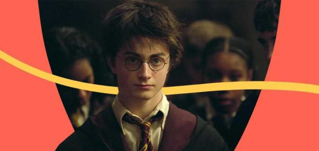 Quanto conosci Harry Potter? Ecco il test per scoprirlo
