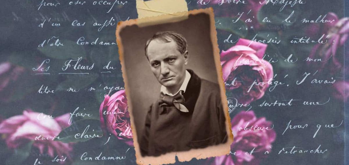 "Madame Bovary una poesia di Baudelaire", la gaffe di Rocco Casalino in tv