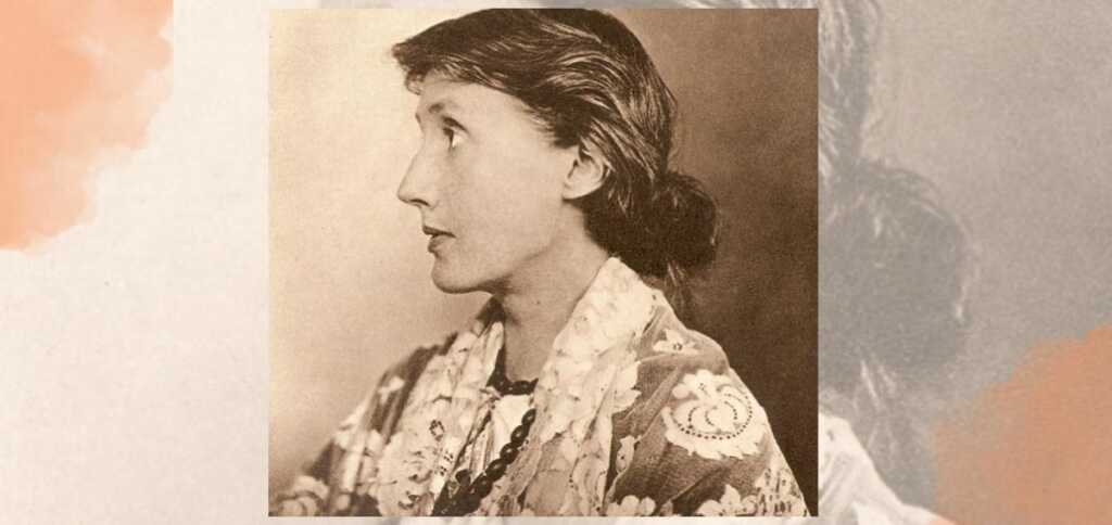 L'importanza di leggere Virginia Woolf oggi