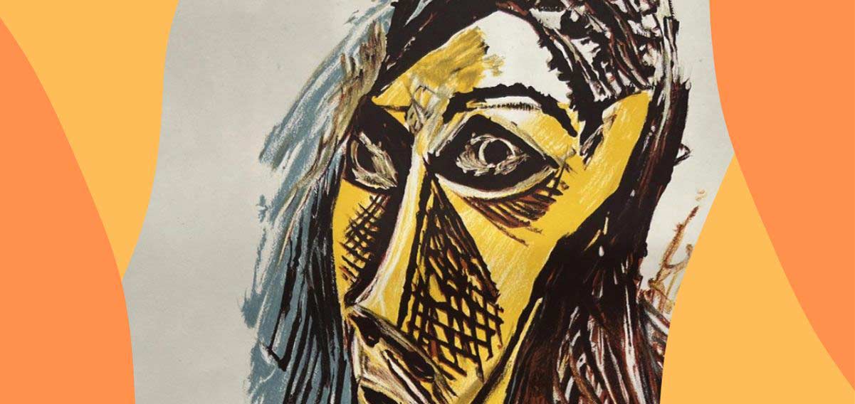 "Il Mito dell’Arte Africana nel ‘900", Picasso, Ray, Matisse e Basquiat in mostra a Trieste