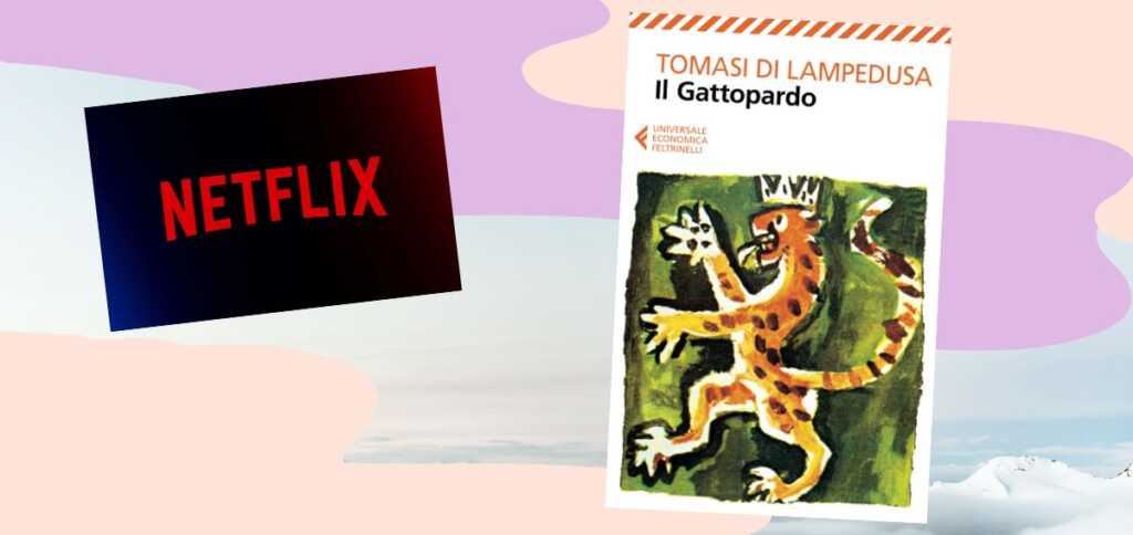Il Gattopardo, iniziate le riprese della serie Netflix
