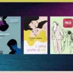 Giornata contro l'omofobia, la bifobia e la transfobia, 5 libri da leggere sul tema