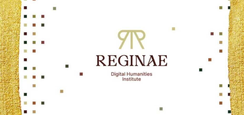 Reginae, la piattaforma multicanale per la transizione digitale nell’arte