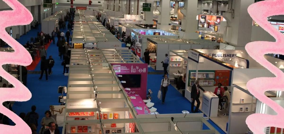 Fiera del Libro di Francoforte, Mauro Mazza nuovo commissario straordinario