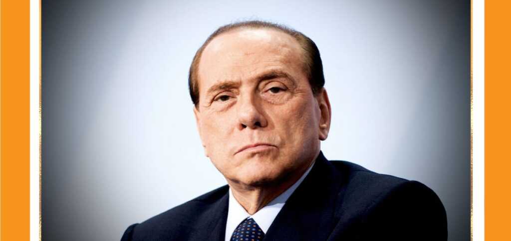 Silvio Berlusconi è morto, il contributo per il mondo dell'editoria