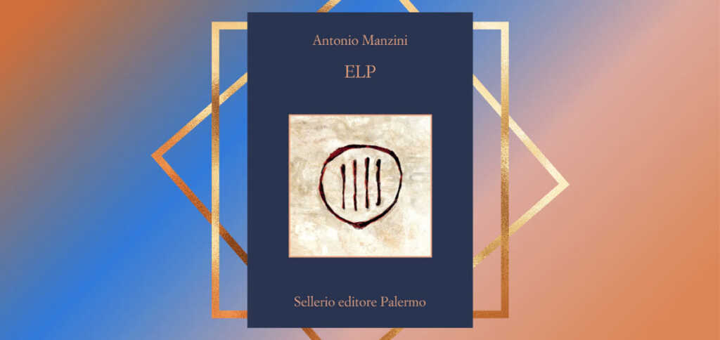 "ELP" di Antonio Manzini, il ritorno di Rocco Schiavone in libreria