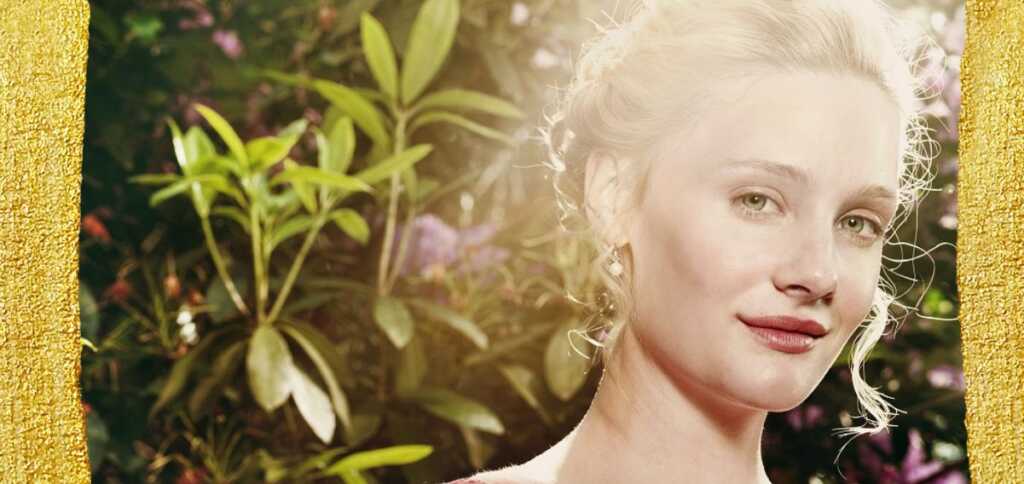 "Emma", la miniserie ispirata al romanzo di Jane Austen