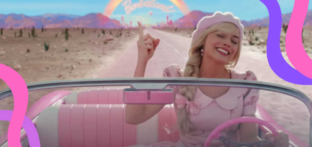 "Barbie", i messaggi del film tra femminismo e patriarcato