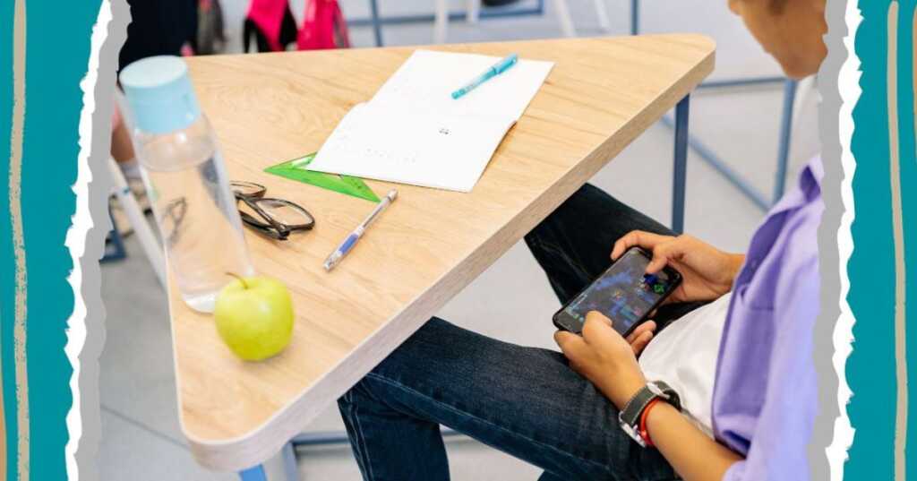 Regole a scuola, dress code per 8 studenti su 10 e smartphone vietati