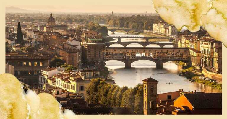 Domenica al museo, ecco i musei da visitare gratis a Firenze il 1° ottobre