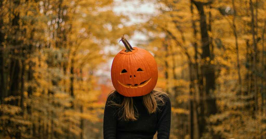 Halloween: le tradizioni più particolari al mondo