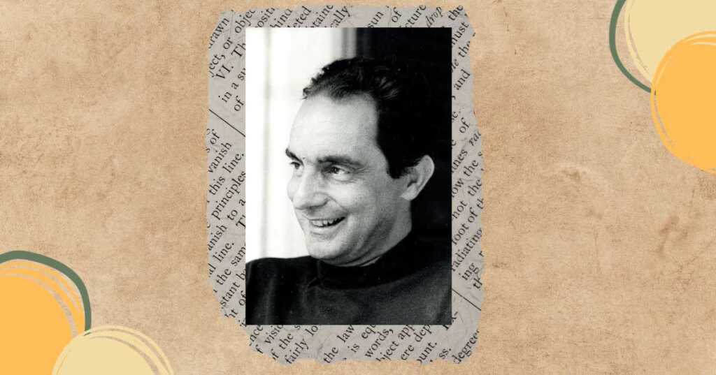 100 anni di Italo Calvino, le mostre da non perdere per celebrare il gigante della letteratura