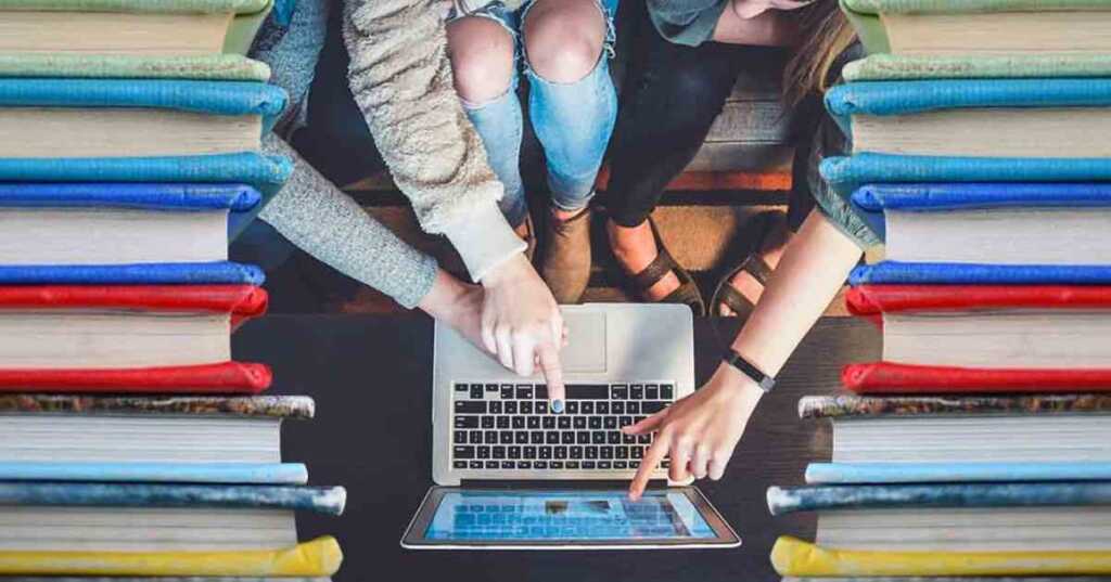 Black Friday 2024, 10 libri da acquistare a prezzo scontato