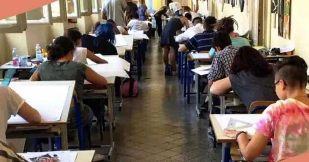 Eduscopio, le migliori scuole d’Italia del 2023
