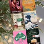 10 libri originali da regalare a Natale