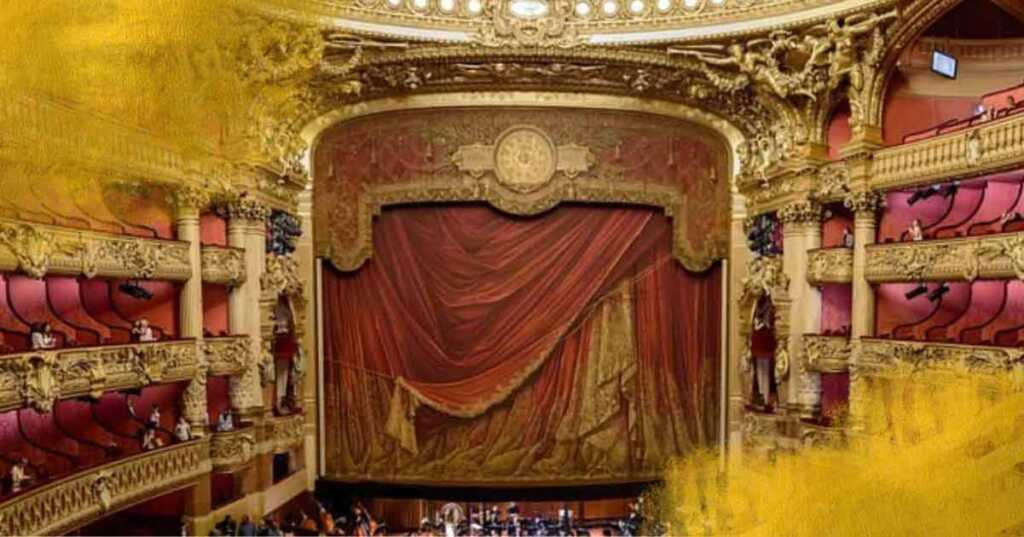 Prima della Scala 2023, protagonista il "Don Carlo" di Giuseppe Verdi