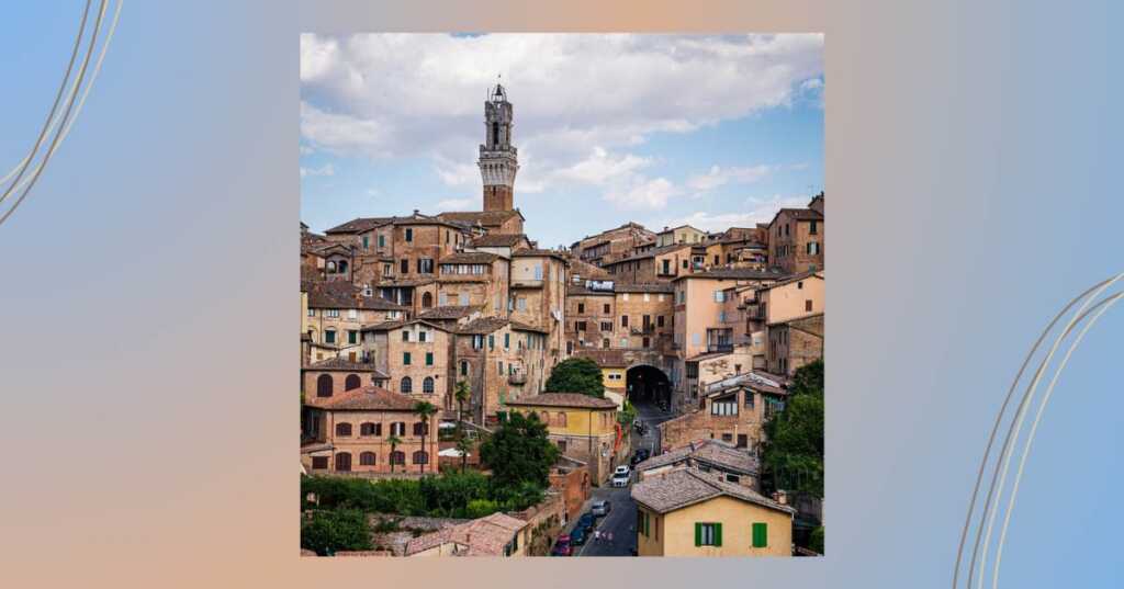 La prima Domenicalmuseo del 2024, i luoghi della cultura da scoprire a Siena