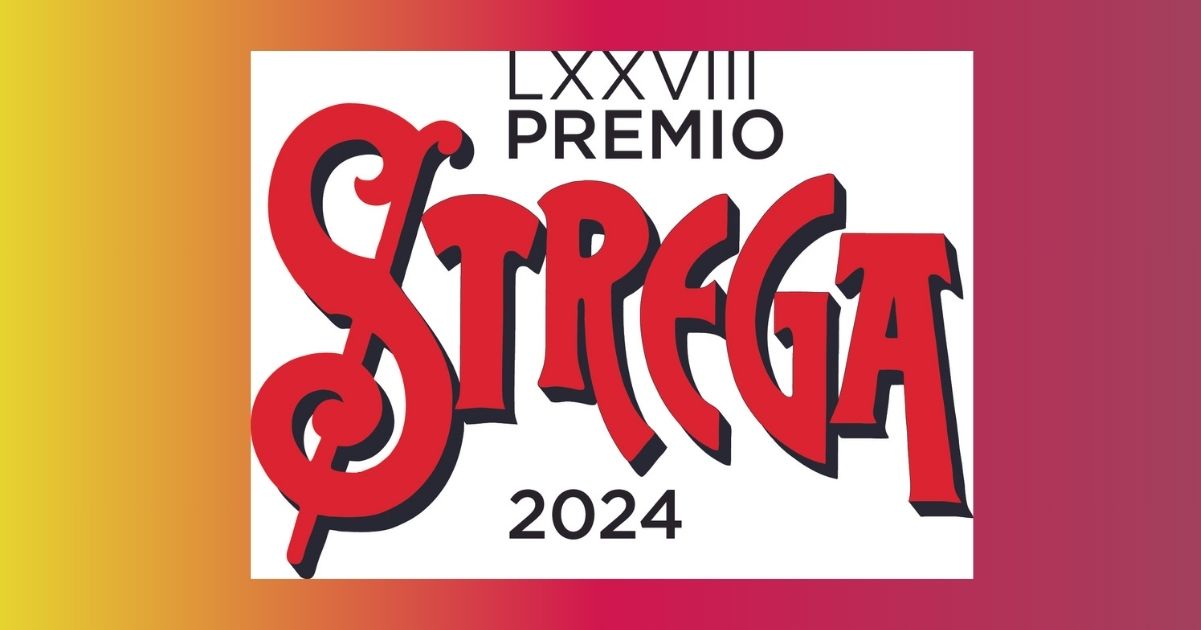 Premio Strega 2024, il secondo gruppo di libri proposti