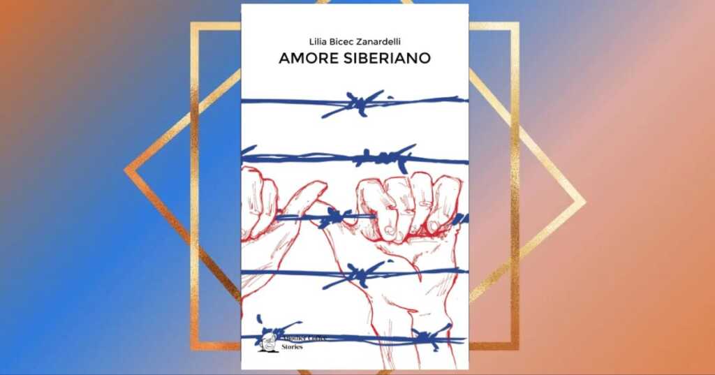 "Amore siberiano", una testimonianza italiana nei lager staliniani durante la guerra