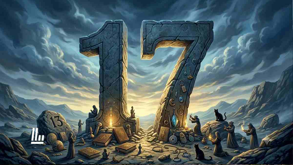 Venerdì 17: storie, leggende e origini di un'antica superstizione tutta italiana 10 Venerdì 17: storie, leggende e origini di un’antica superstizione tutta italiana