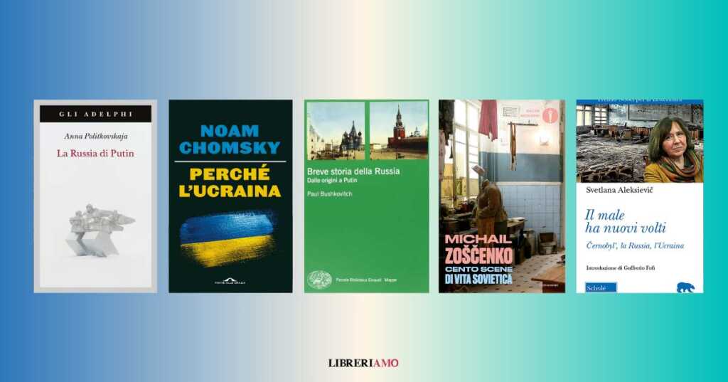 libri-russia-opposizione-