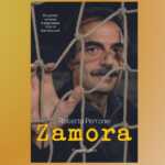 Zamora, il film di Neri Marcorè tratto dal romanzo di Roberto Perrone