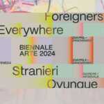 Biennale di Venezia 2024, 5 mostre e artisti da non perdere