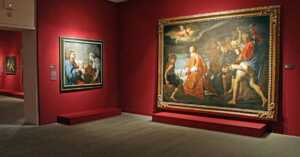 La Sicilia di Caravaggio, intervista al curatore della mostra Pierluigi Carofano
