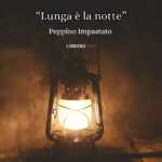 "Lunga è la notte", un'emozionante poesia per ricordare Peppino Impastato