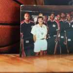 Dream Team, la docuserie sulla squadra di basket che ha fatto la storia delle Olimpiadi