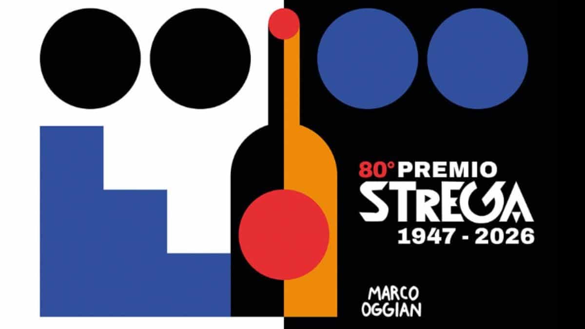 Premio Strega: aneddoti, curiosità e statistiche sul premio letterario più ambito d’Italia