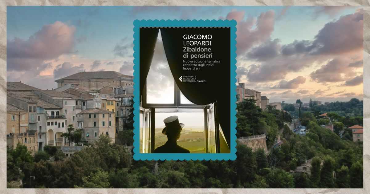 Sotheby’s presenta “Retrato de la Actriz Matilde Palou” di Diego Rivera