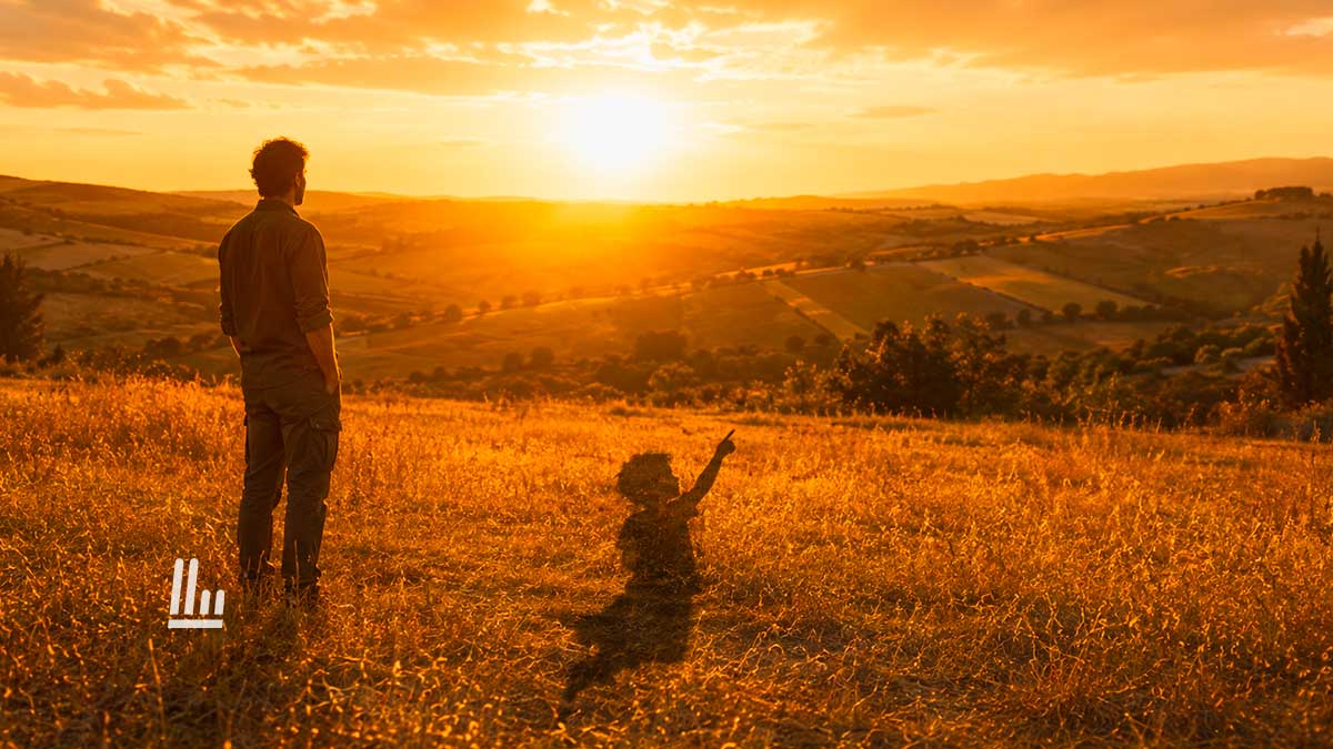 La frase di Cesare Pavese sulla gioventù, estate dell’anima 3 La frase di Cesare Pavese sulla gioventù, estate dell’anima