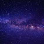 San Lorenzo, 5 luoghi in Italia dove vedere le stelle cadenti 40 stelle notte sal lorenzo
