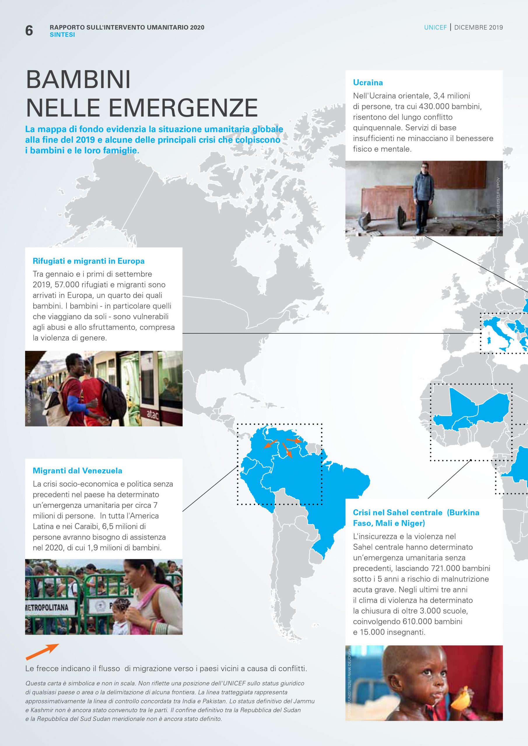 unicef