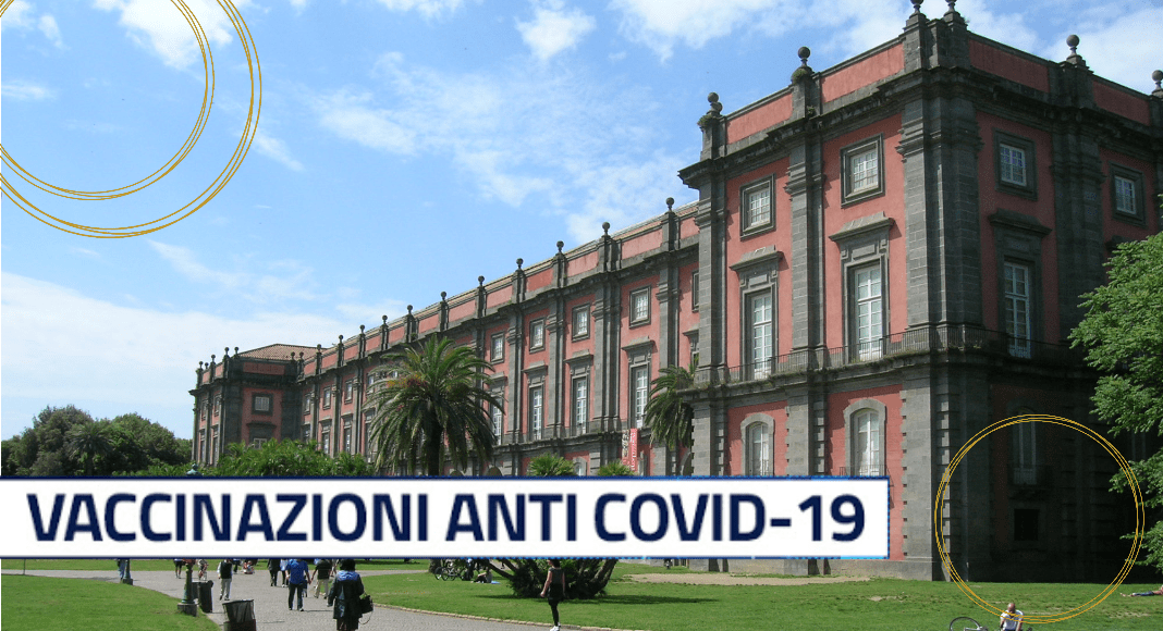 L-arte-aiuta-la-scienza-i-musei-diventano-centri-vaccinali