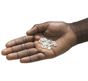 01 ©olivierotoscani