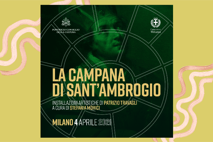 La-Campana-di-Sant-Ambrogio-il-progetto-di-urban-art-a-Milano