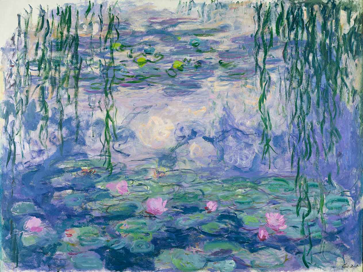 02 MONET 5164 1