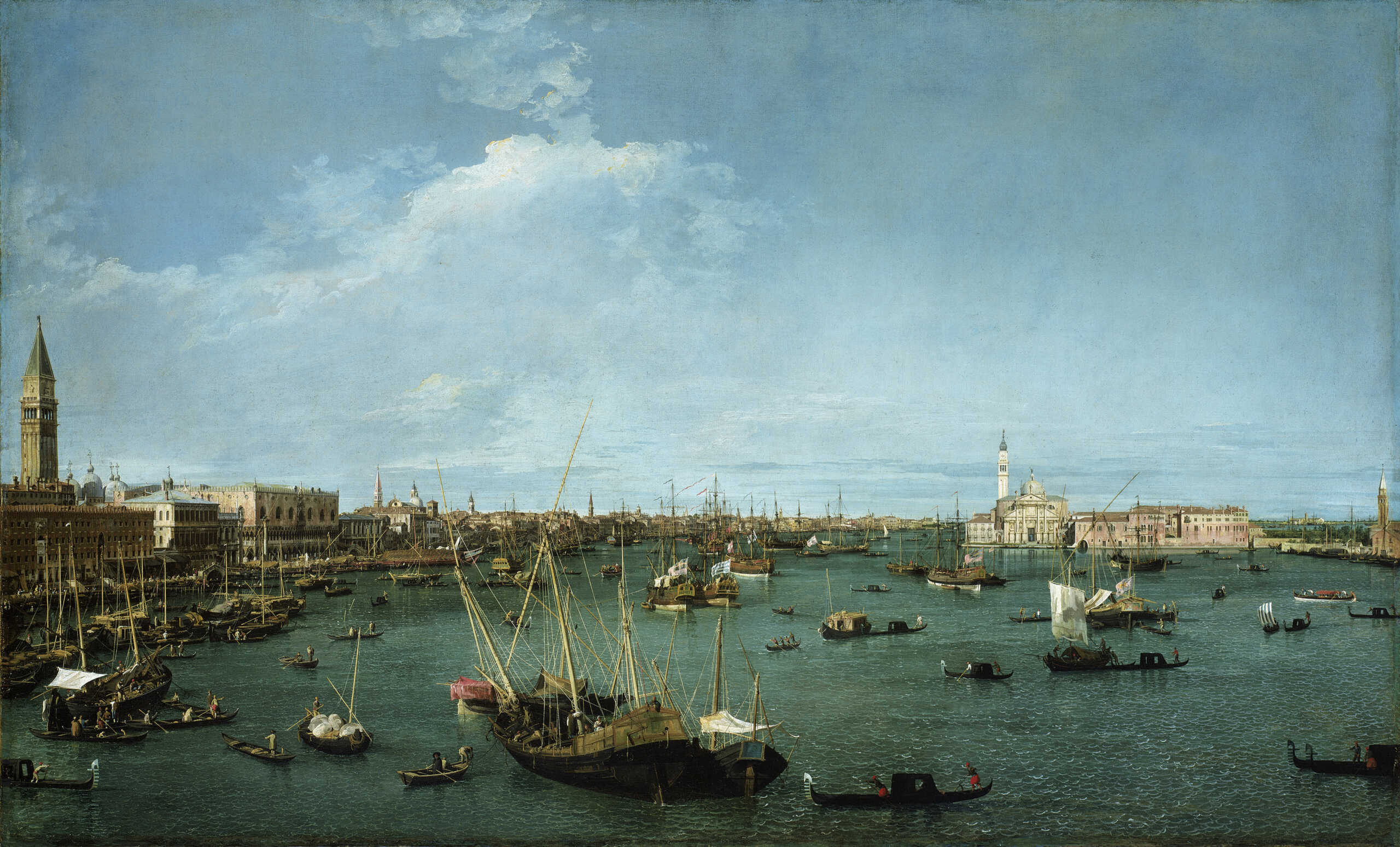 03.Canaletto Bacino SanMarco scaled