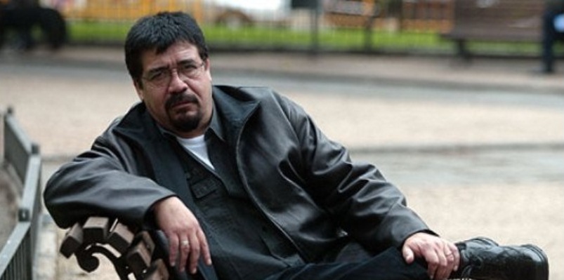 Luis Sepulveda, gli aforismi celebri dello scrittore cileno