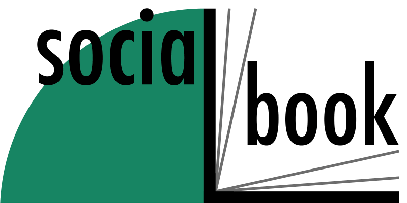 Socialbook, Il progetto firmato CSBNO dedicato al bullismo