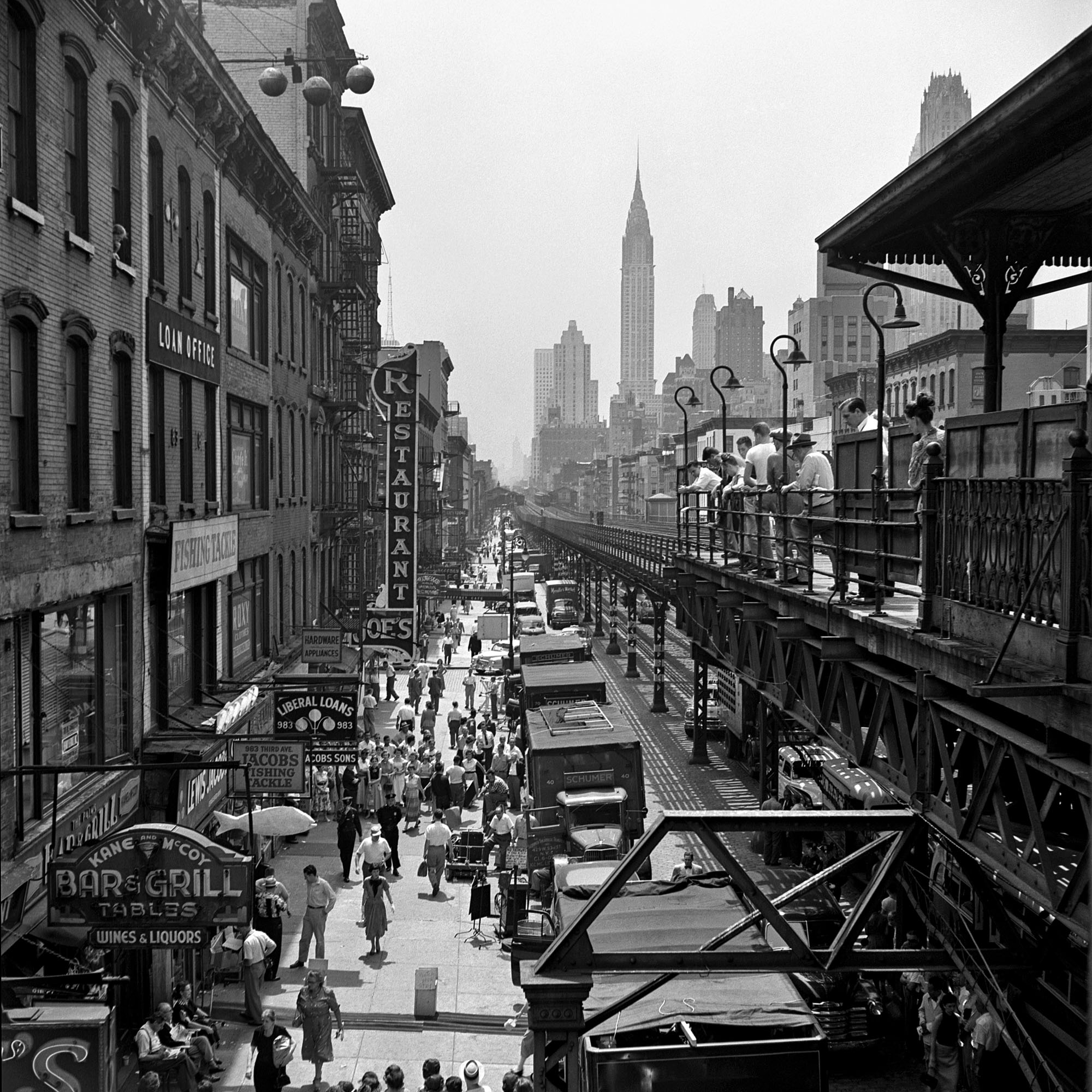 0420 20Vivian20Maier 0