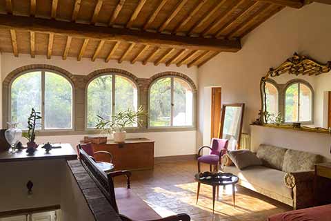 04 Airbnb IlDecameronDiAirbnb