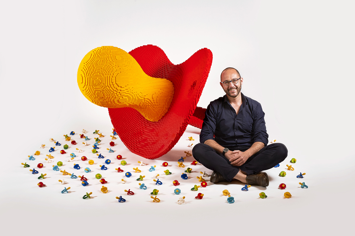 05 Riccardo Zangelmi