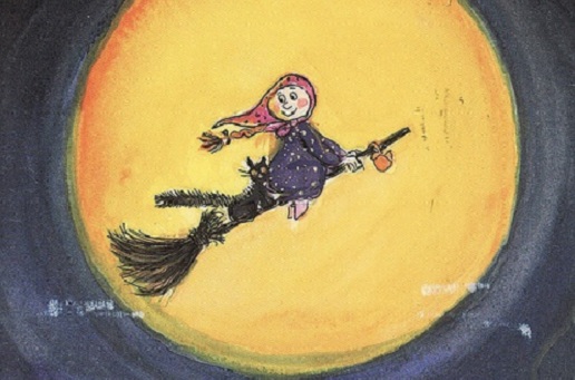 6 Gennaio, le poesie più belle dedicate alla Befana