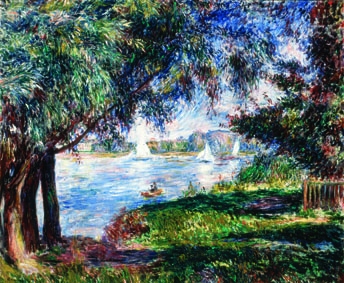 05 Bougival